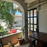 Stefanija * סלצה