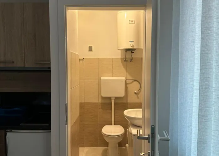 Stefanija * סלצה